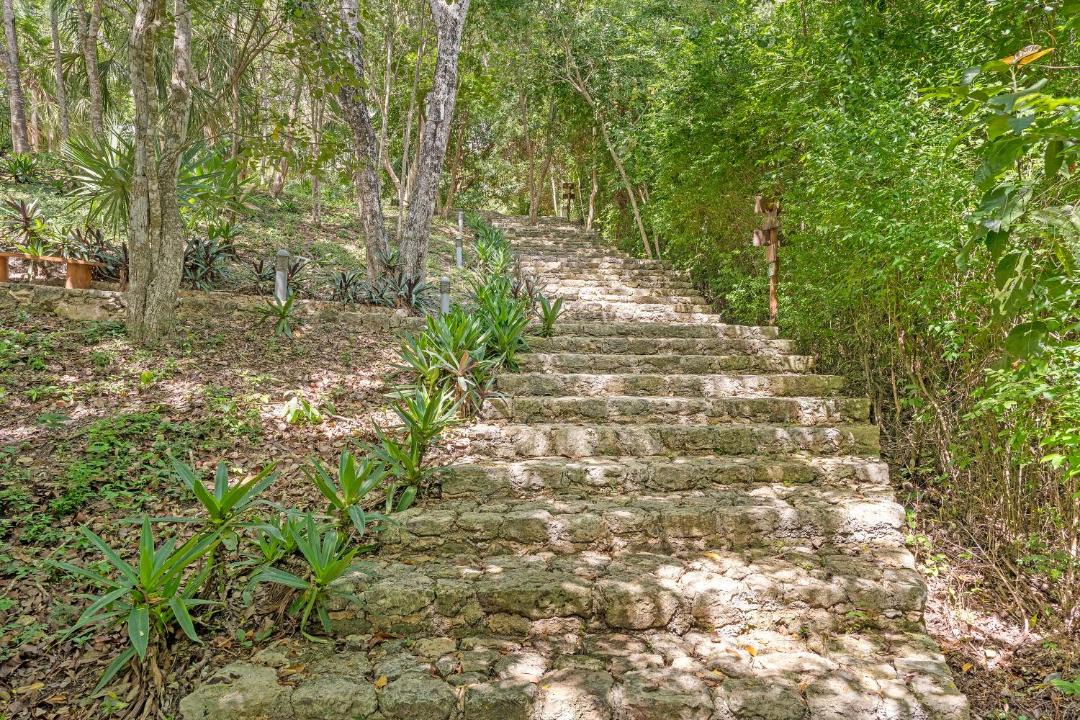 Photo of Others in Bacalar