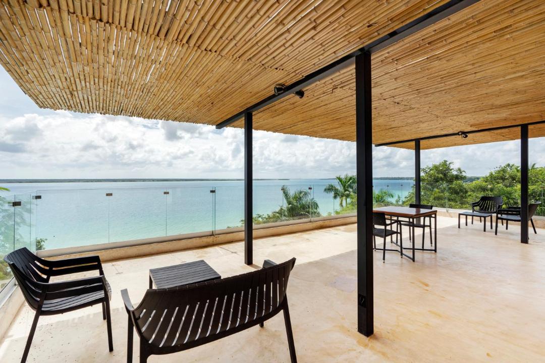 Photo of Others in Bacalar