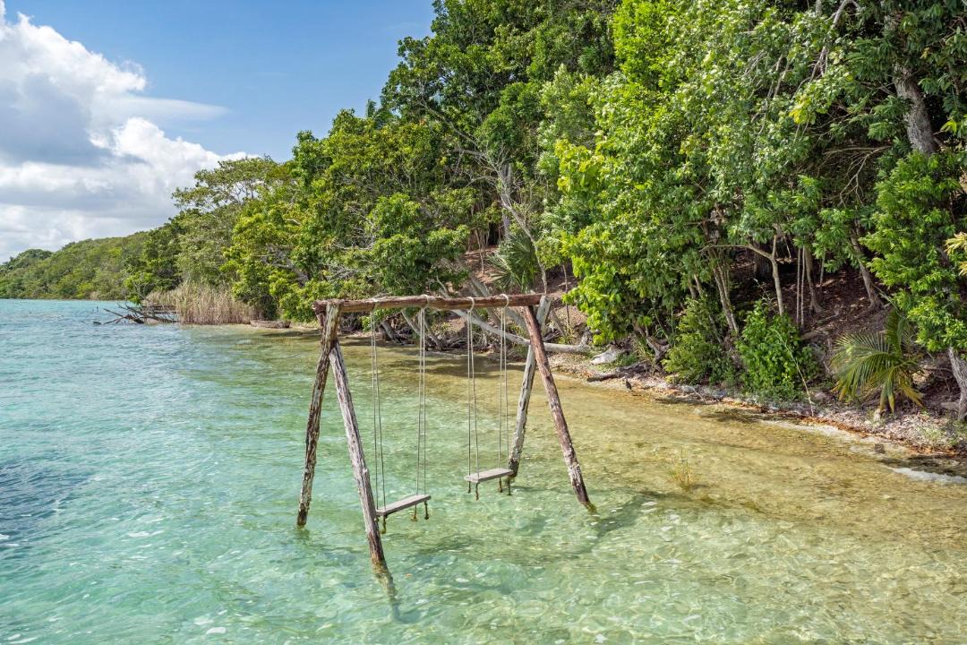 Photo of Others in Bacalar