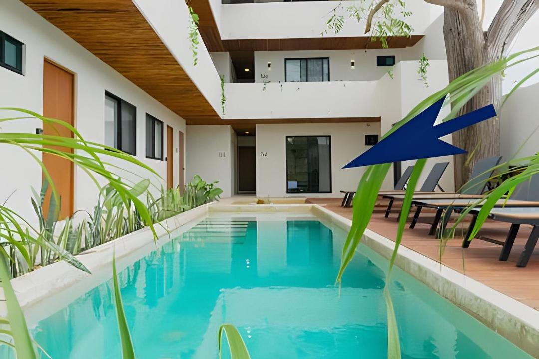 Photo of Outdoor in Bacalar