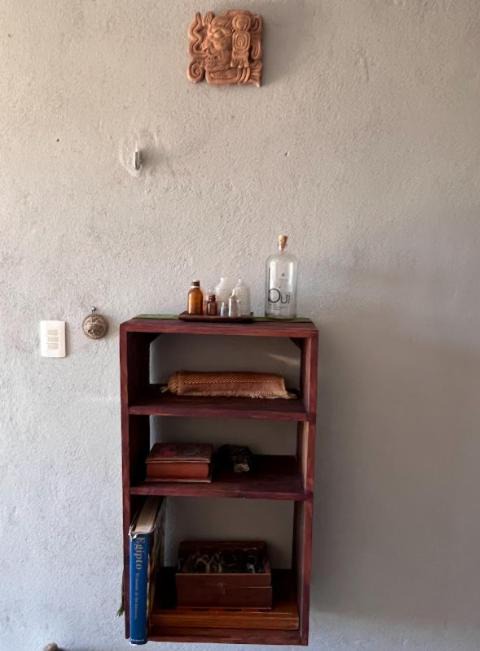 Photo of Others in Coba