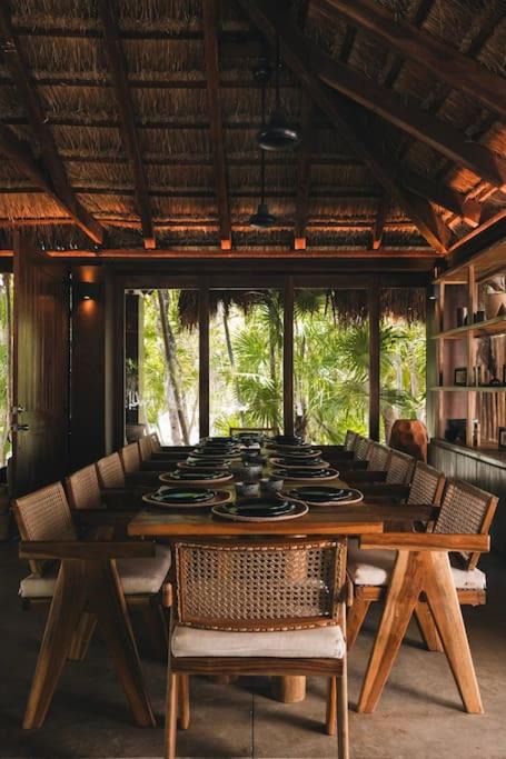 Photo of Others in Punta Allen