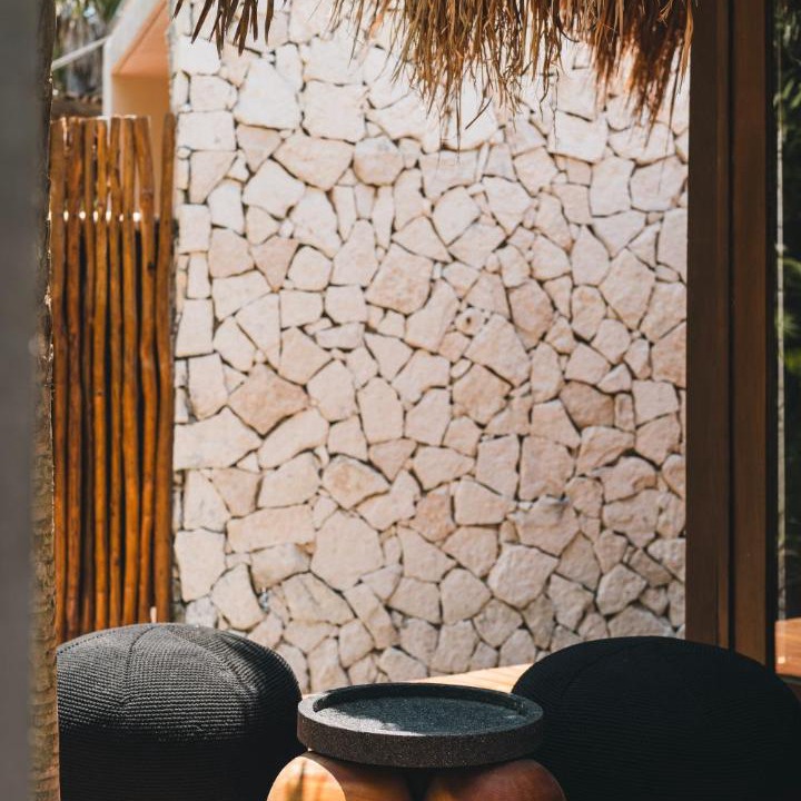 Photo of Others in Punta Allen