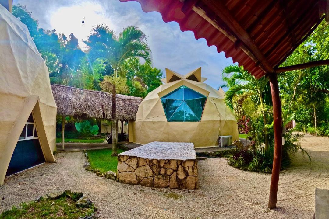 Photo of Others in Puerto Morelos