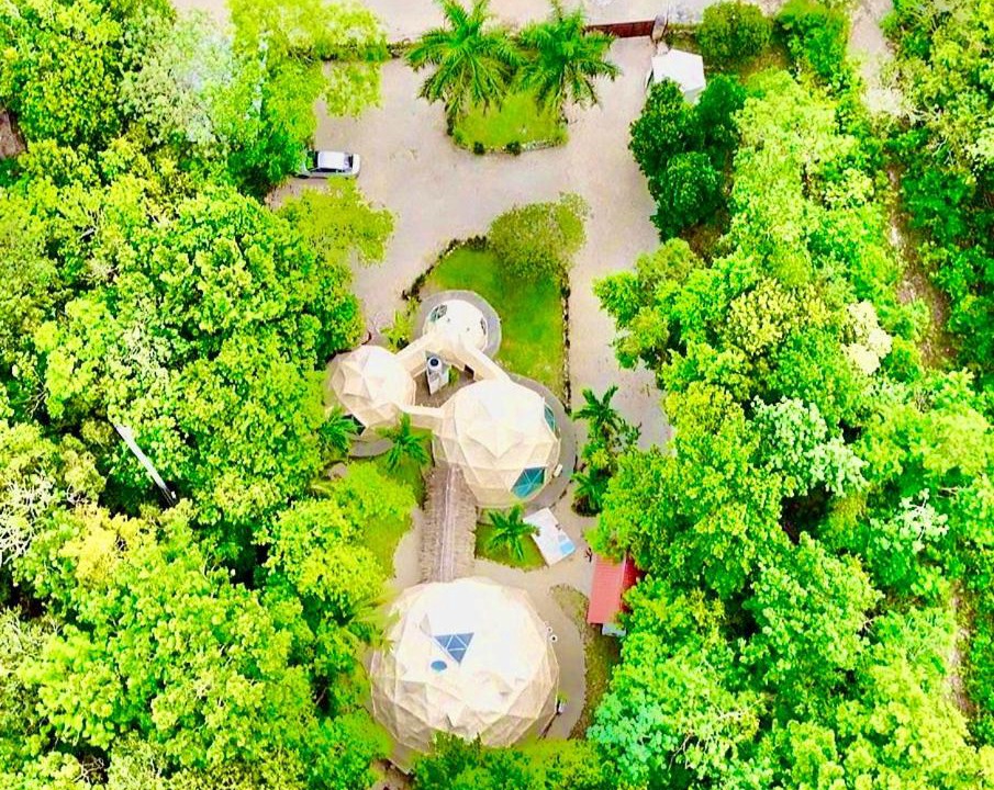Photo of Others in Puerto Morelos