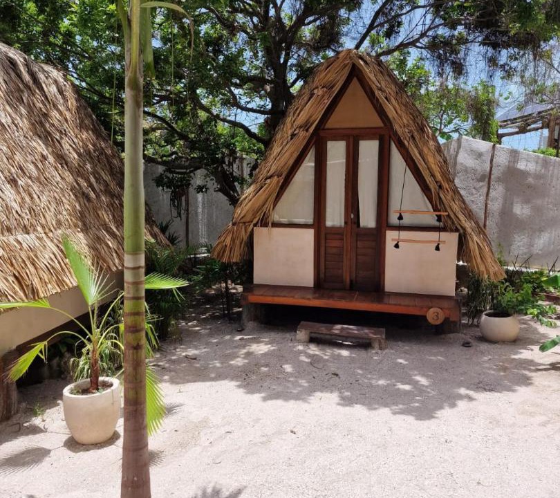 Photo of Others in Downtown Holbox