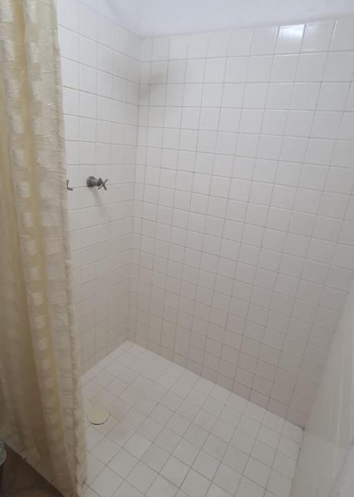 Photo of Bathroom in Colonia Andres