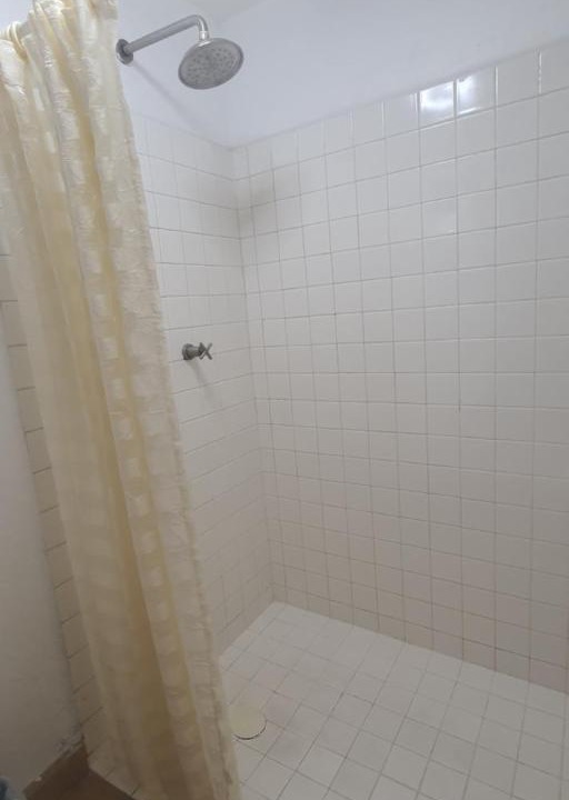 Photo of Bathroom in Colonia Andres
