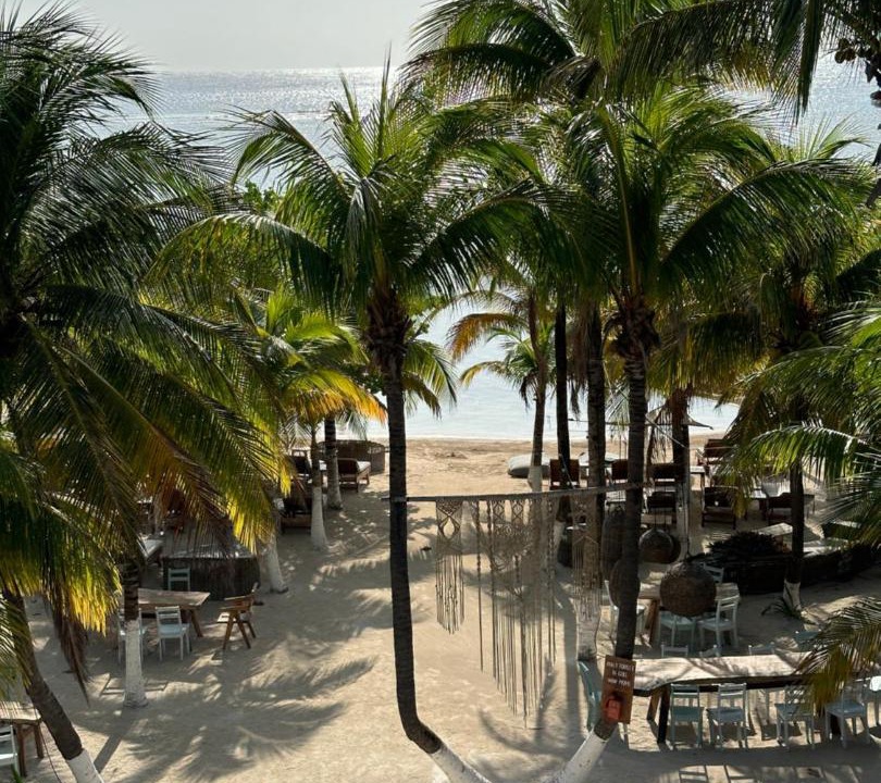 Photo of Others in Mahahual