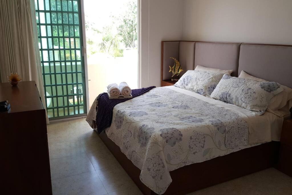 Photo of Bedroom in Cancun