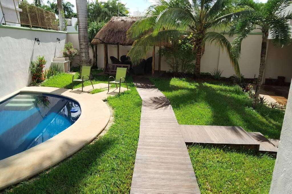 Photo of Others in Cancun