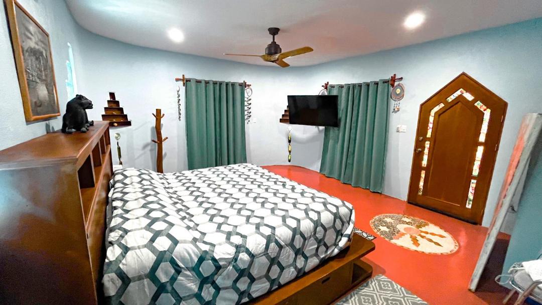Photo of Bedroom in Nuevo Durango