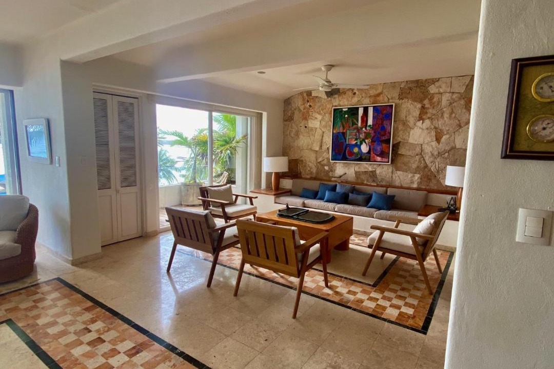Photo of Others in Puerto Aventuras
