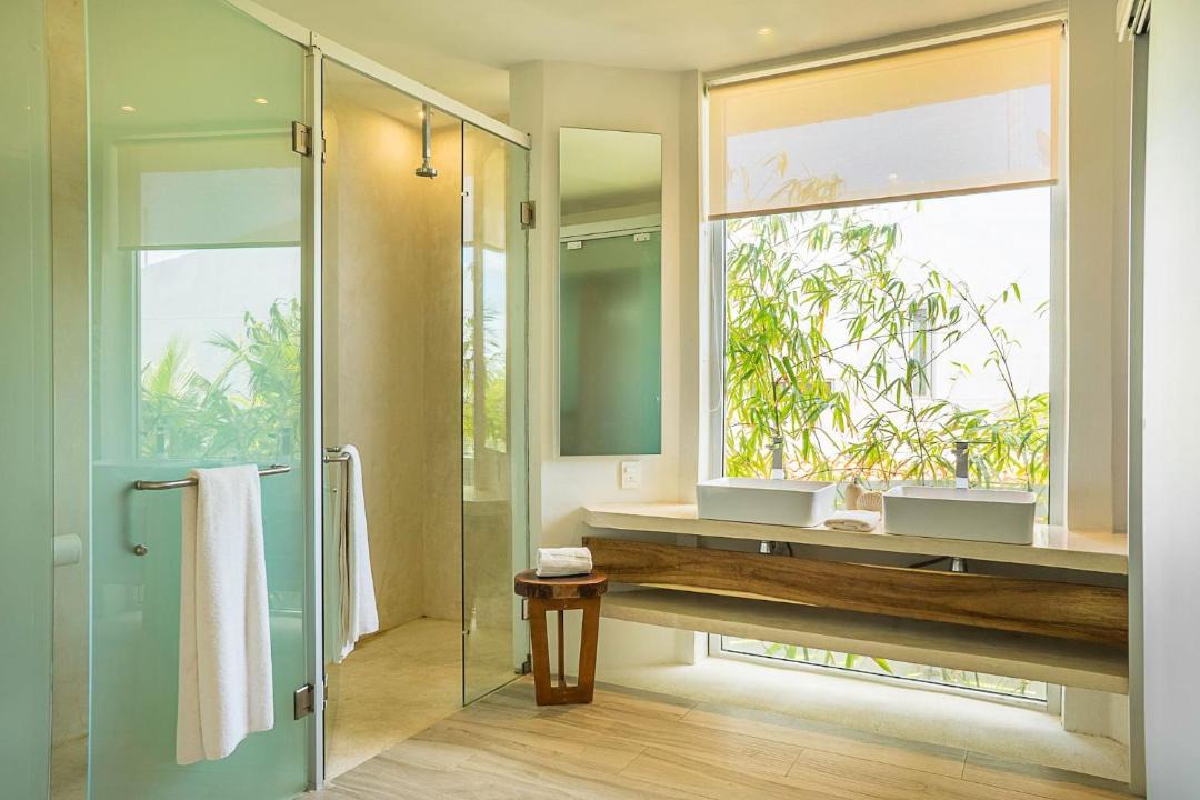 Photo of Bathroom in Xpu-Ha