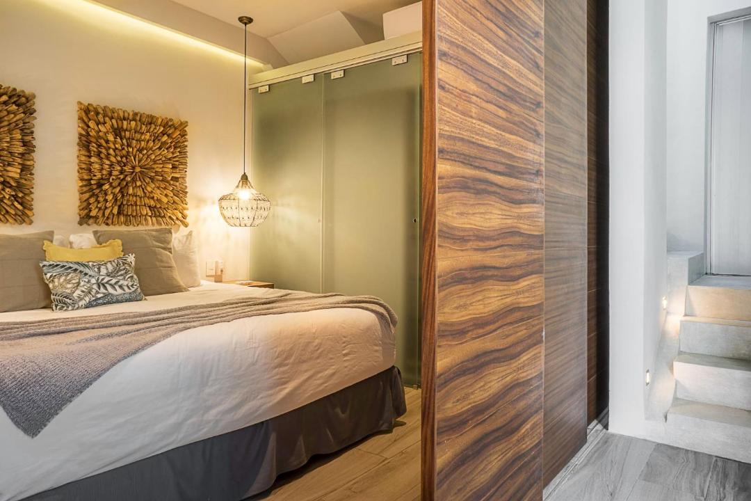 Photo of Bedroom in Xpu-Ha