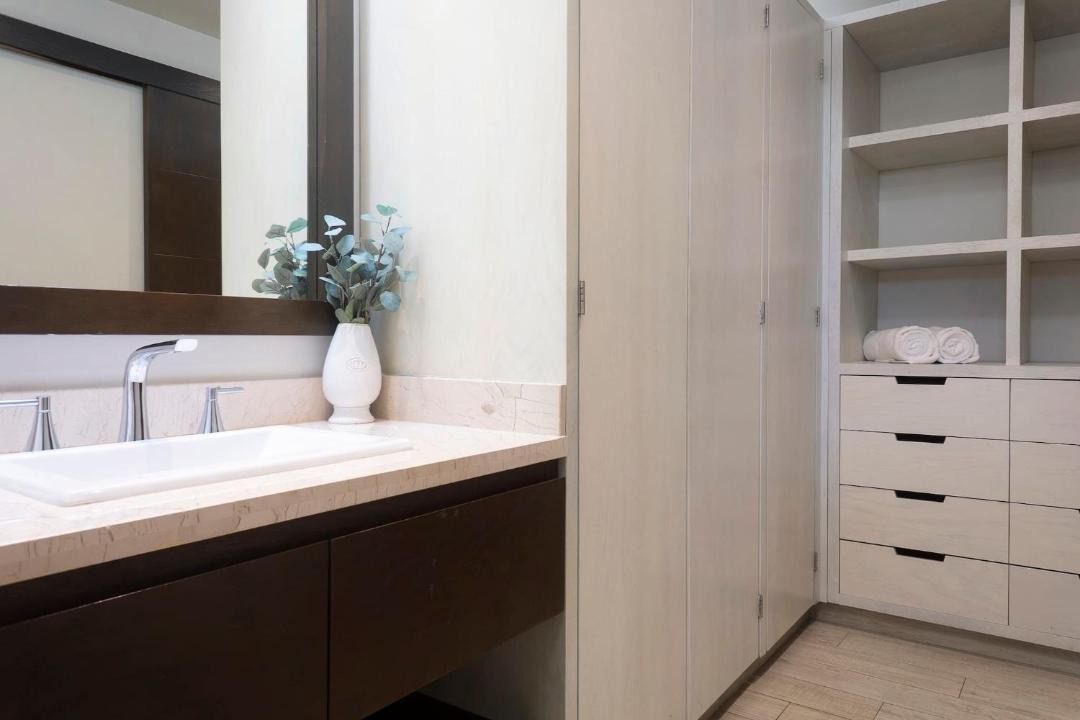 Photo of Bathroom in Xpu-Ha