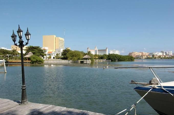 Photo of Others in Punta Cancun