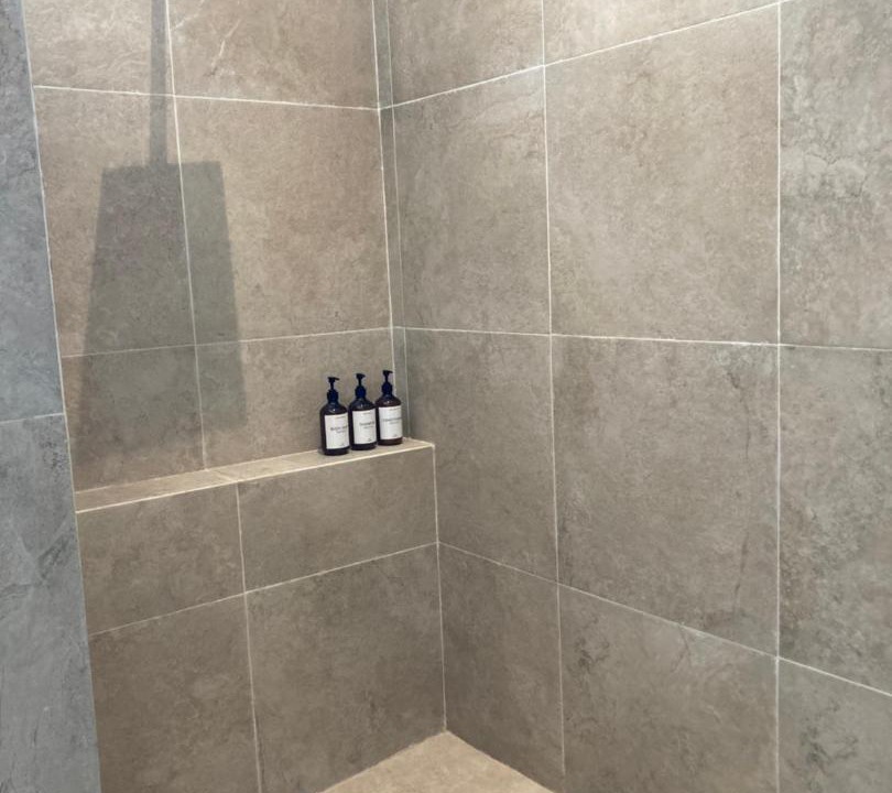 Photo of Bathroom in Colonos Cuzamil