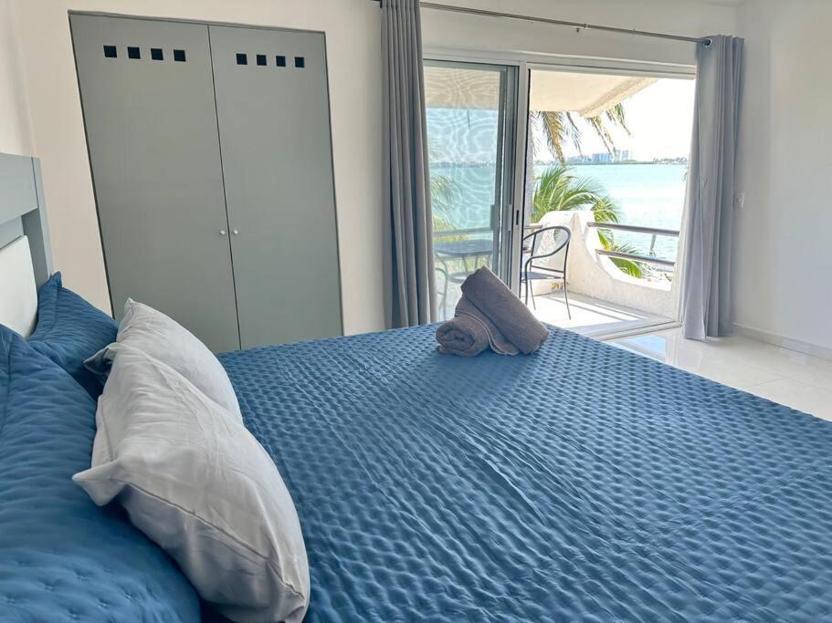 Photo of Others in Punta Cancun