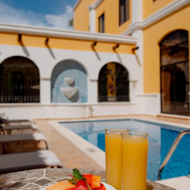 Photo of Others in Campeche