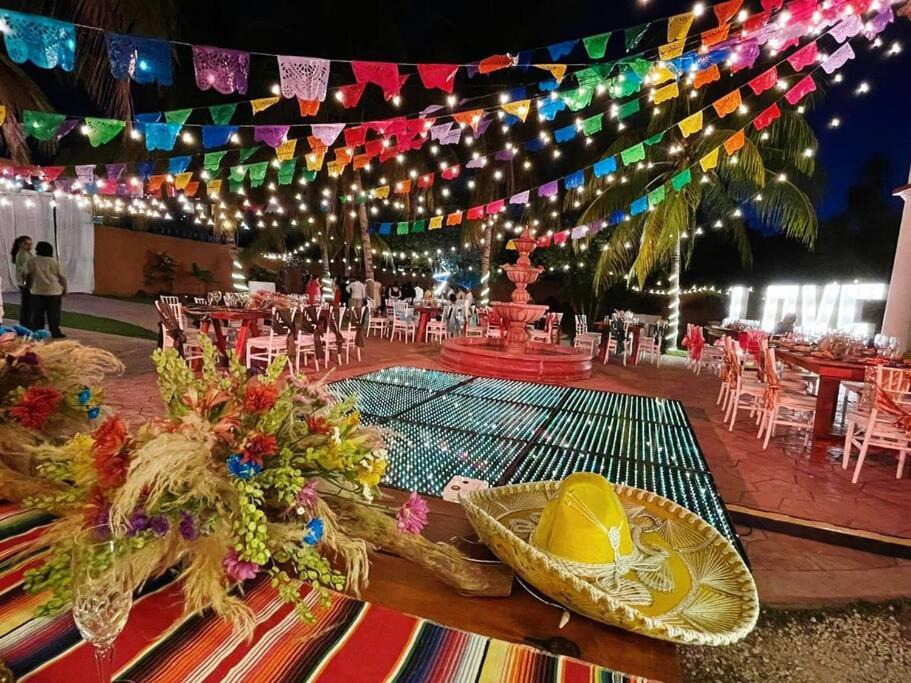 Photo of Others in Cancun
