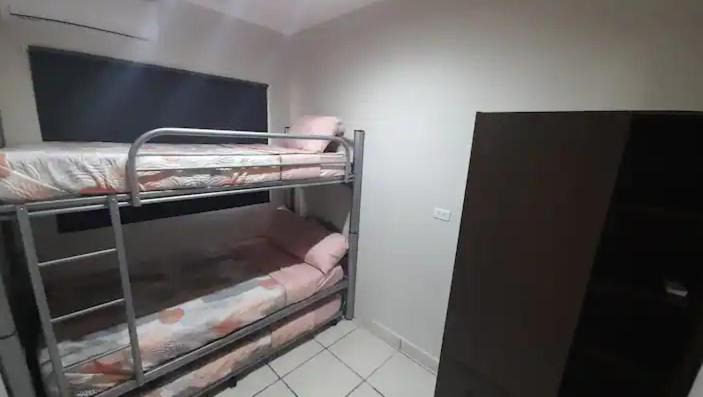Photo of Bedroom in Colonia Centro