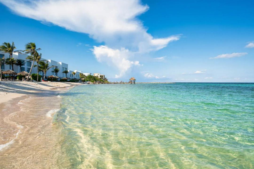 Photo of Others in Akumal