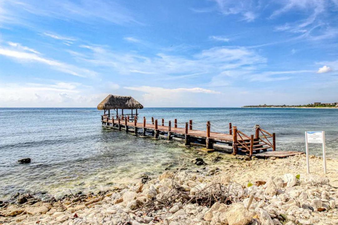 Photo of Others in Akumal