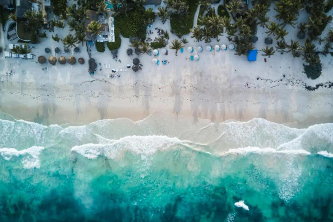 Photo of Others in Akumal