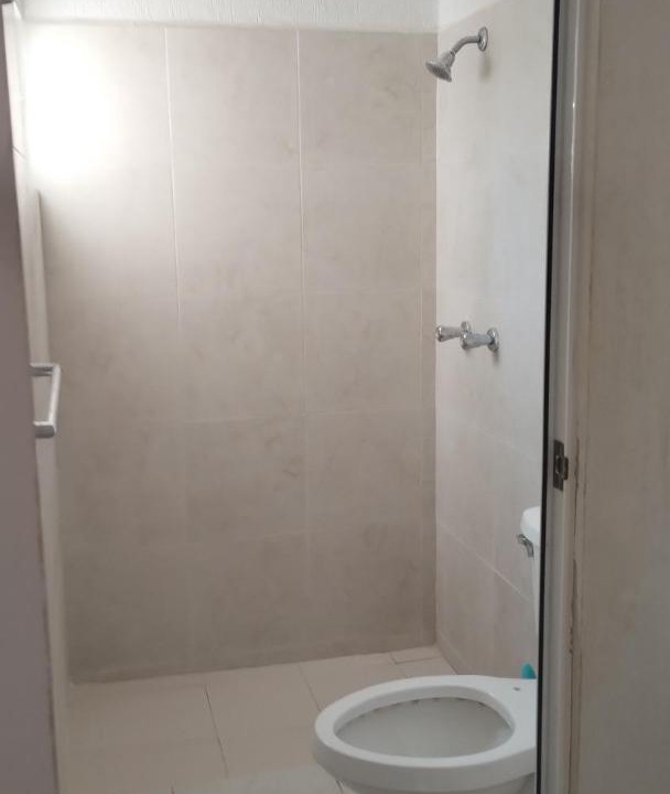 Photo of Bathroom in Cancun