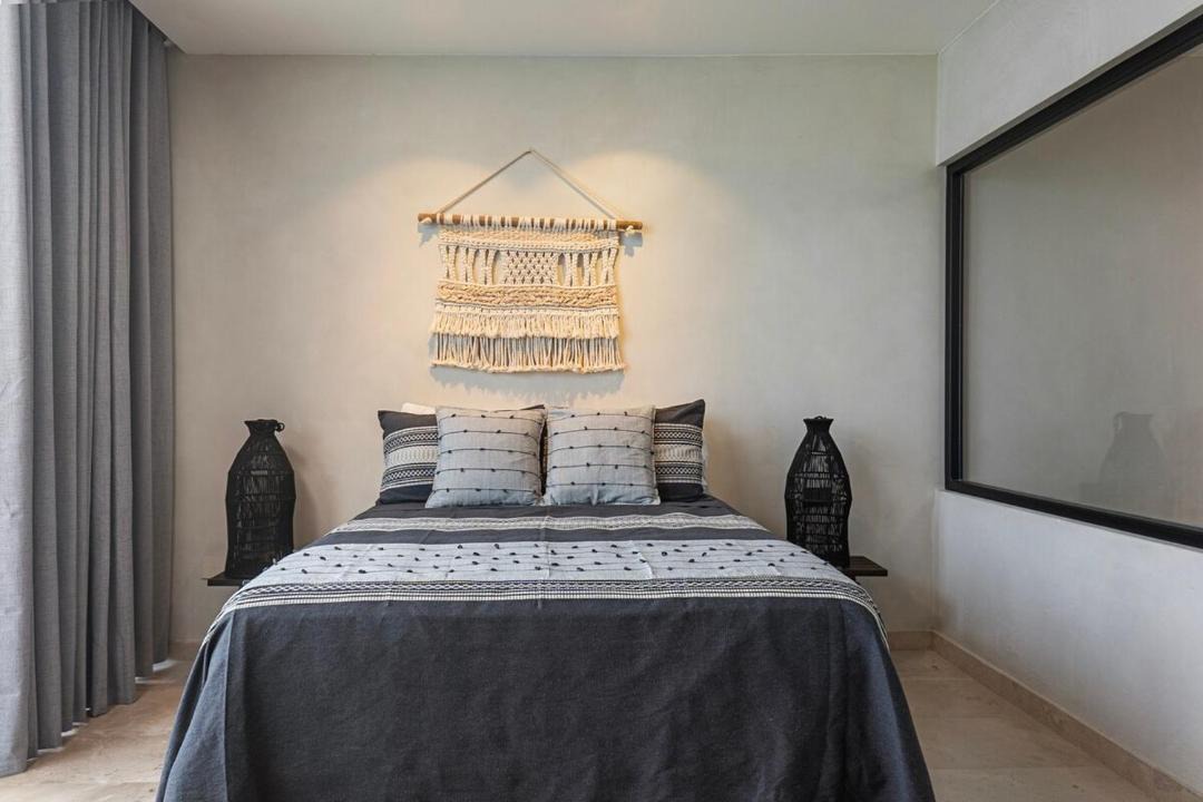 Photo of Bedroom in Tulsayab