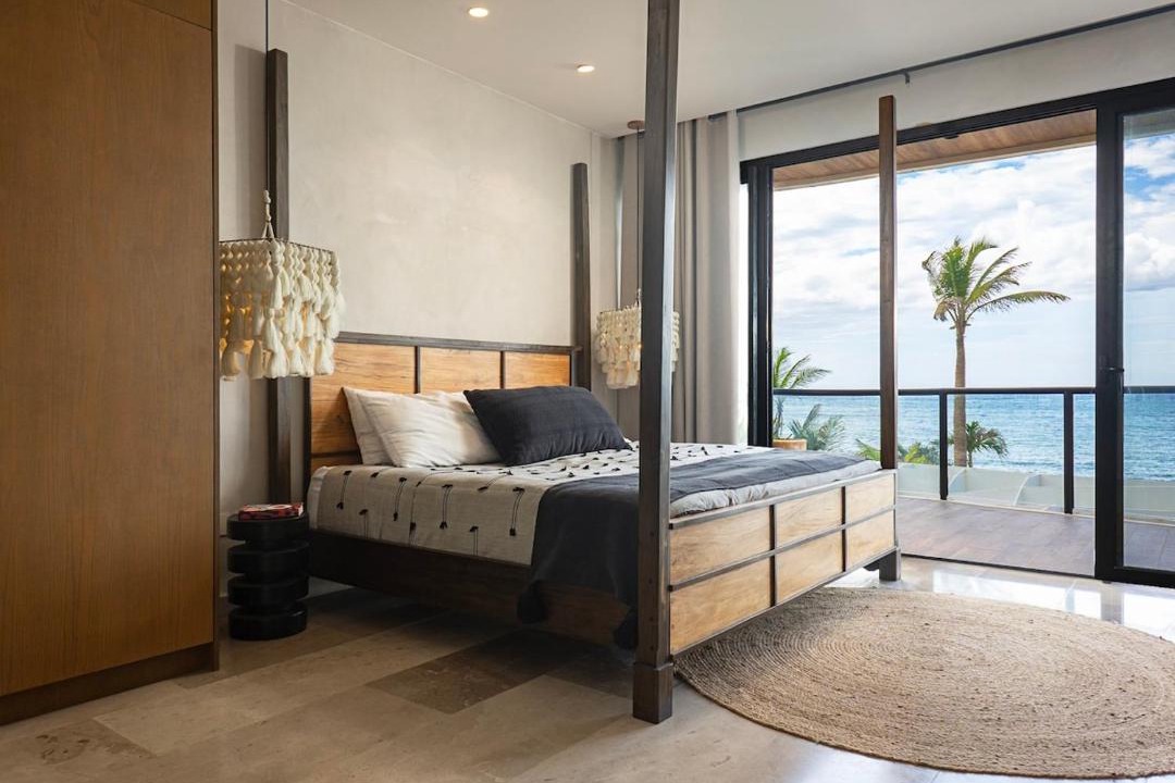 Photo of Bedroom in Tulsayab