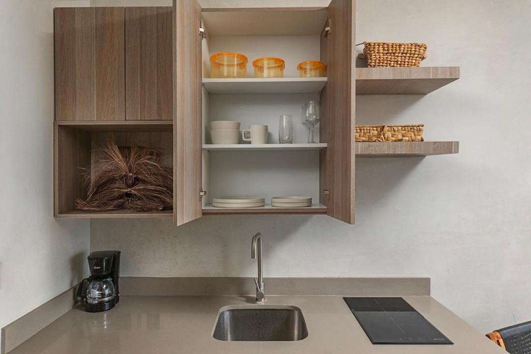 Photo of Kitchen in Tulsayab