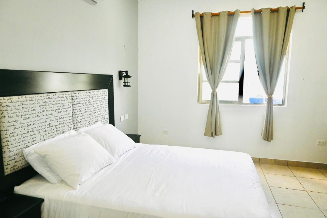Photo of Bedroom in La Gloria