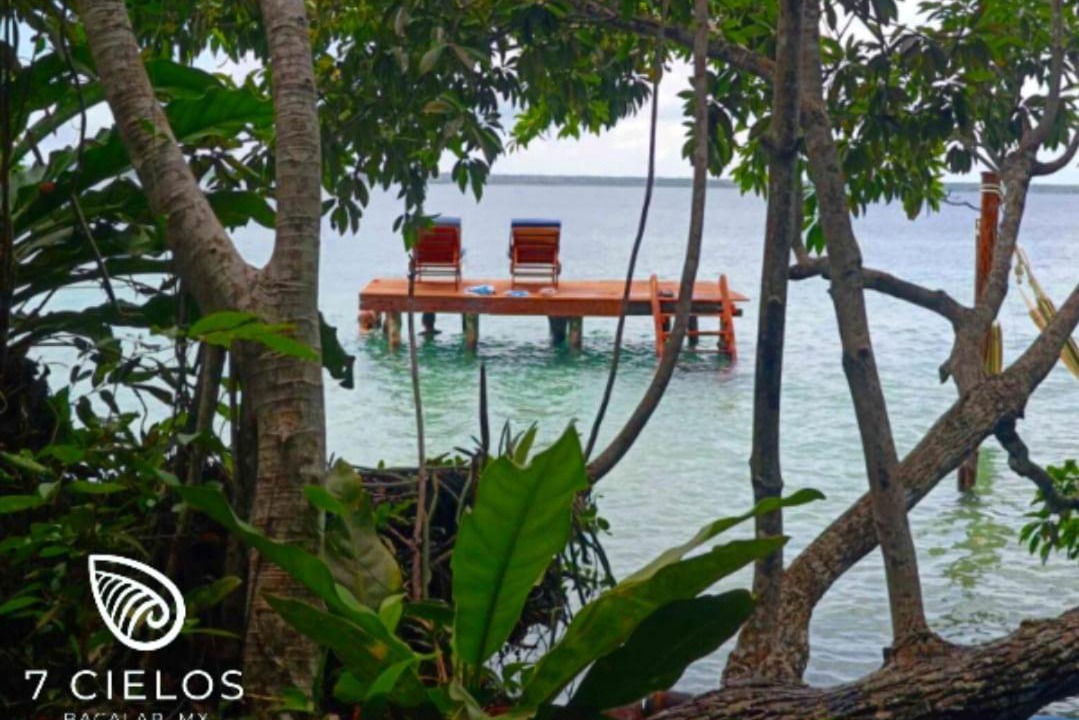 Photo of Others in Bacalar