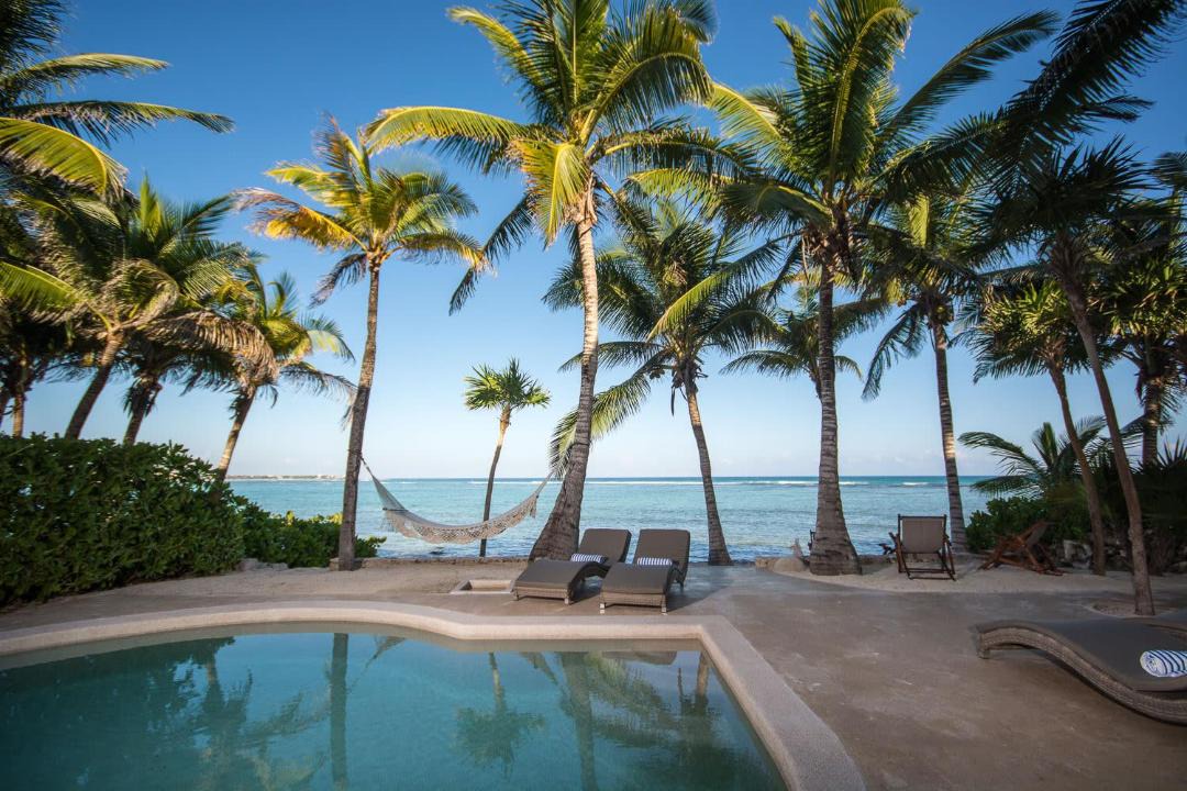 Photo of Others in Akumal