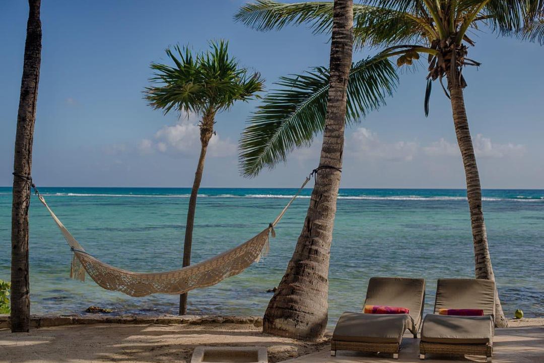 Photo of Others in Akumal