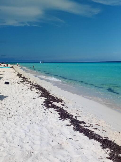 Photo of Others in Playacar Fase I