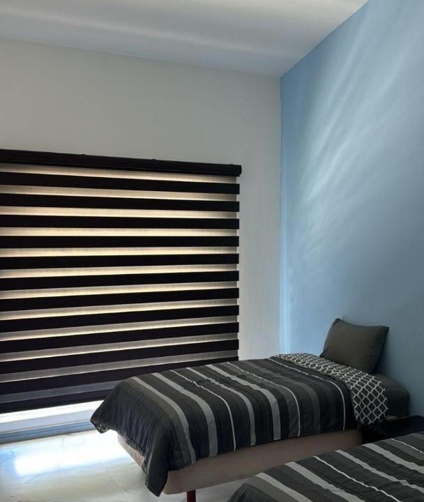 Photo of Bedroom in Puerto Aventuras