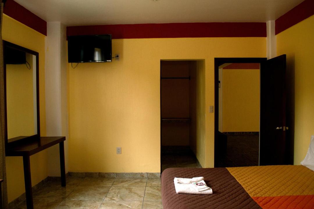 Photo of Others in Comitan de Dominguez