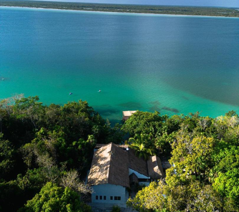 Photo of Others in Bacalar