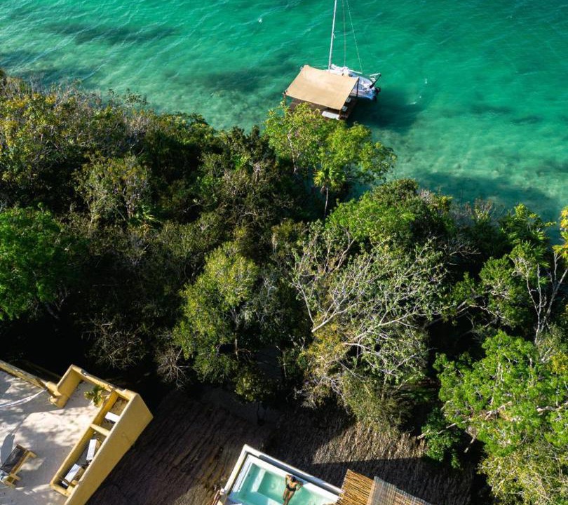 Photo of Others in Bacalar