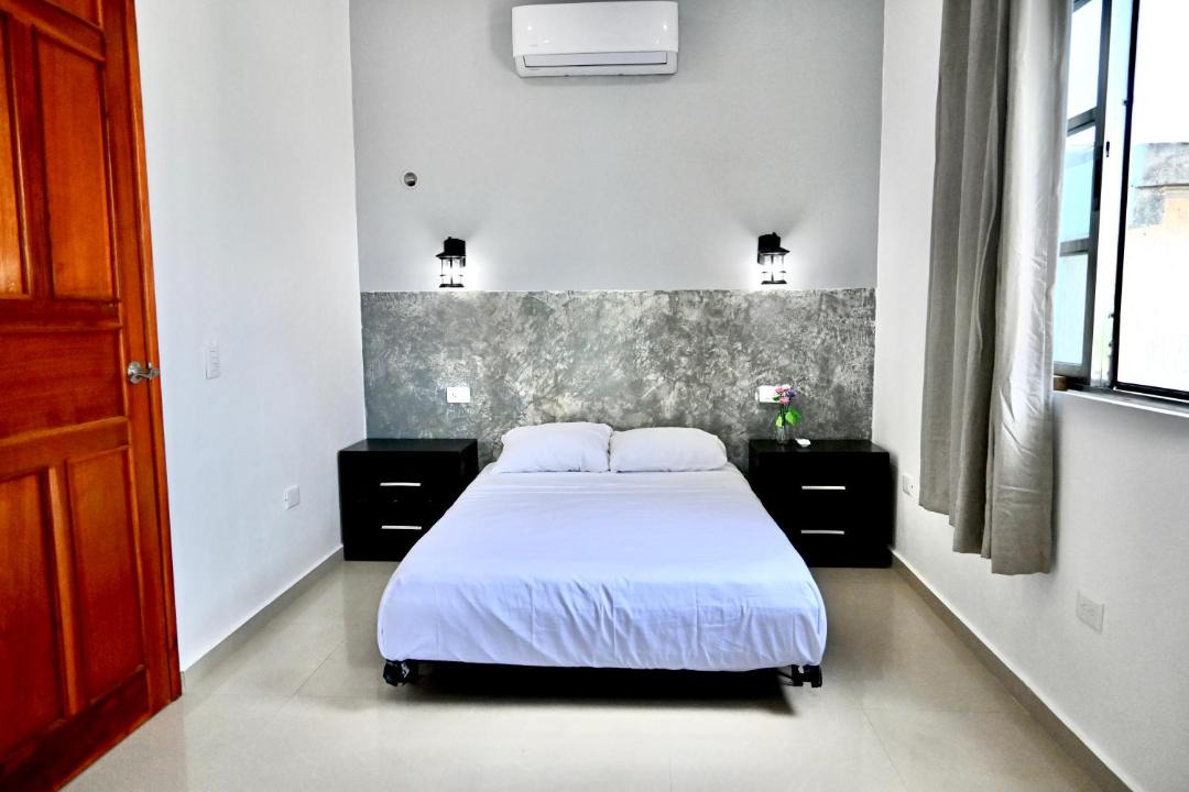 Photo of Bedroom in La Gloria