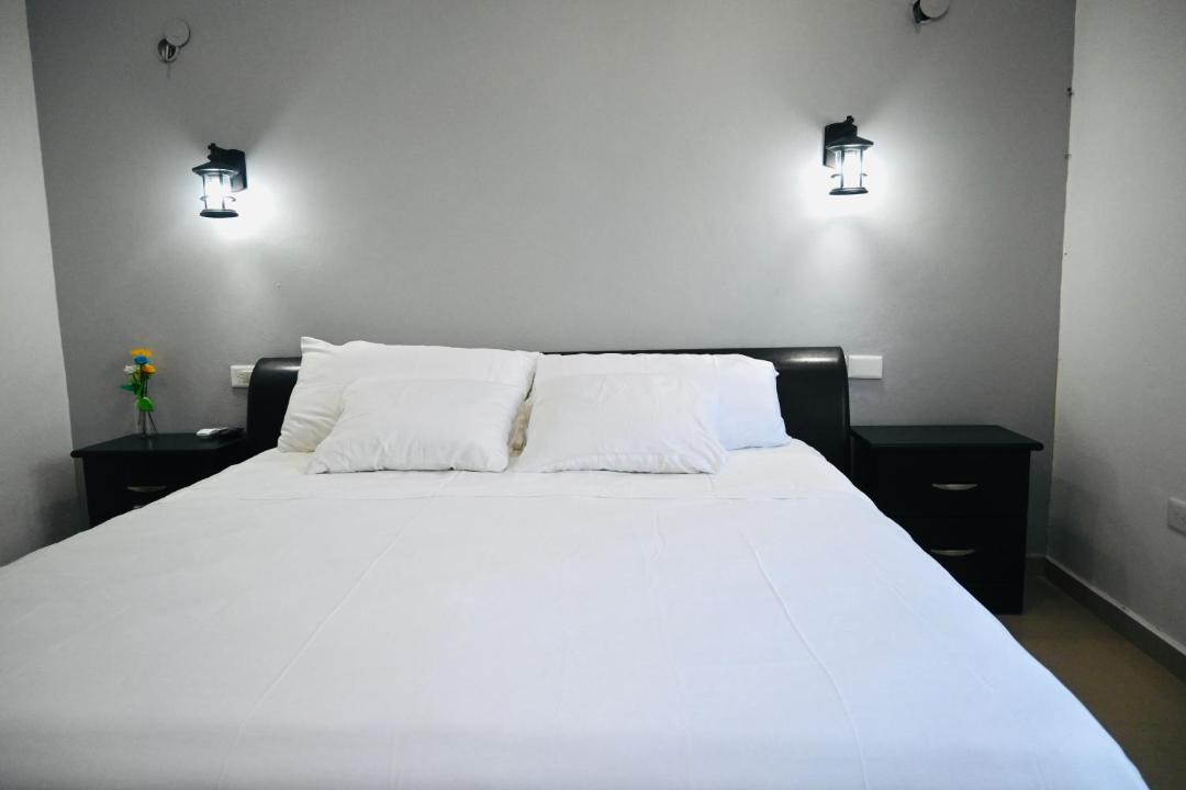 Photo of Bedroom in La Gloria