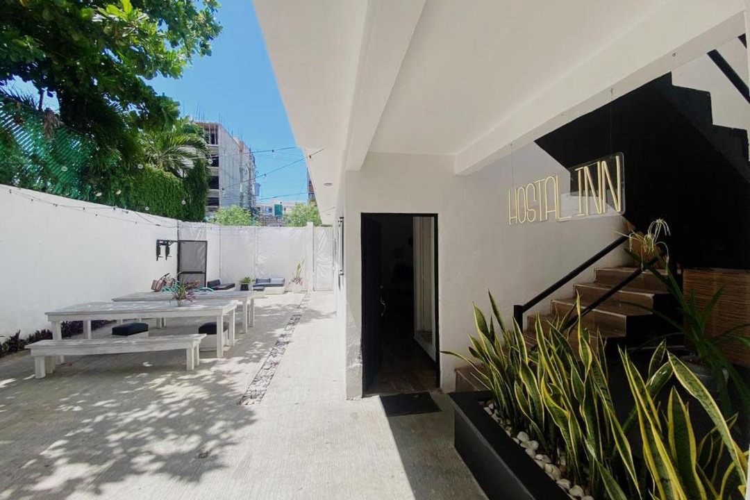 Photo of Patio Balcony in Zazil-ha