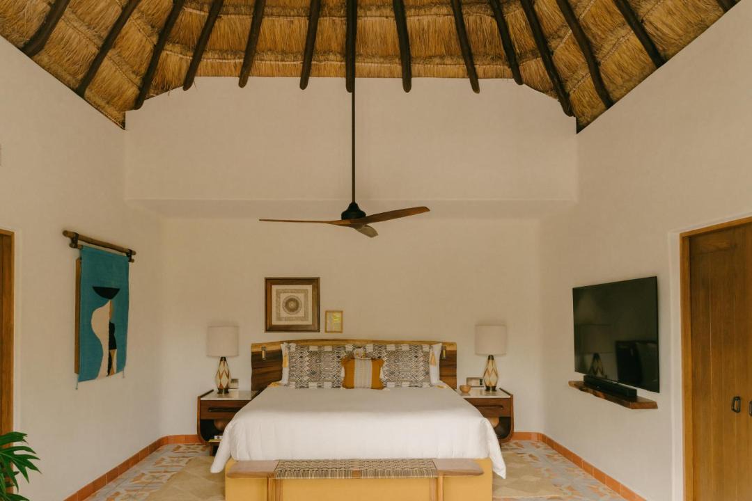 Photo of Others in Maroma