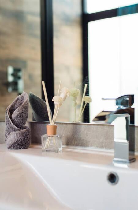 Photo of Bathroom in Ekbalan