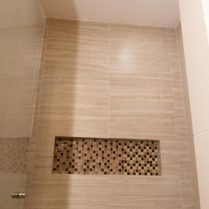 Photo of Bathroom in Alfredo V. Bonfil