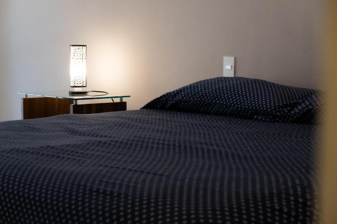 Photo of Bedroom in Alfredo V. Bonfil