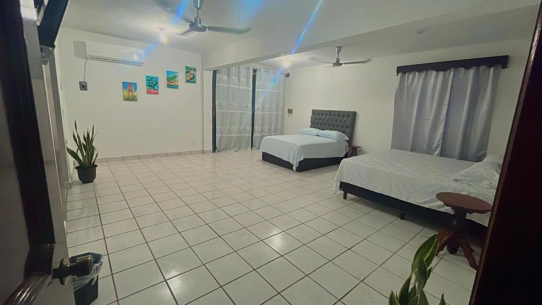 Photo of Others in Chetumal